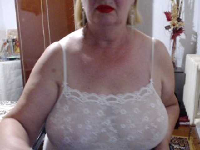 Secretfox live webcam show