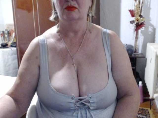 Secretfox live cam