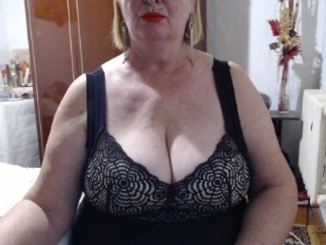 Secretfox live cam preview