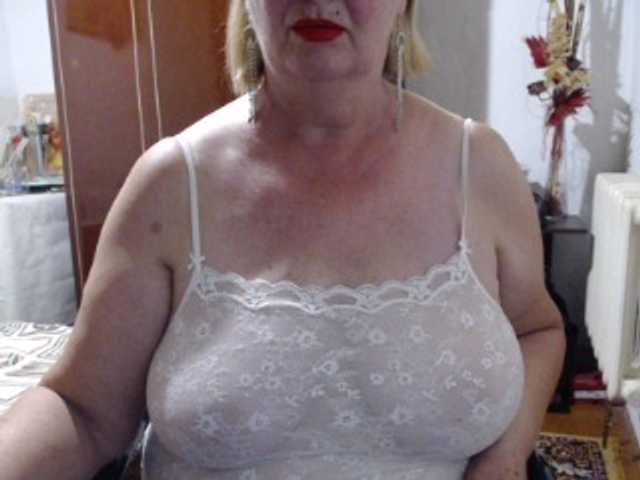 Secretfox live webcam show