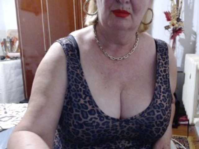 Secretfox live cam preview
