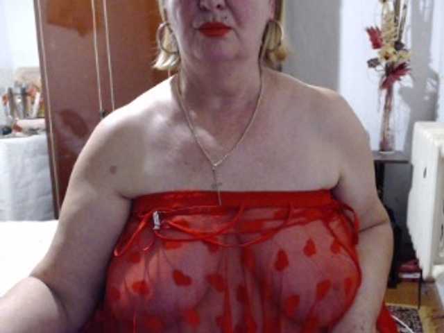 Secretfox live cam preview