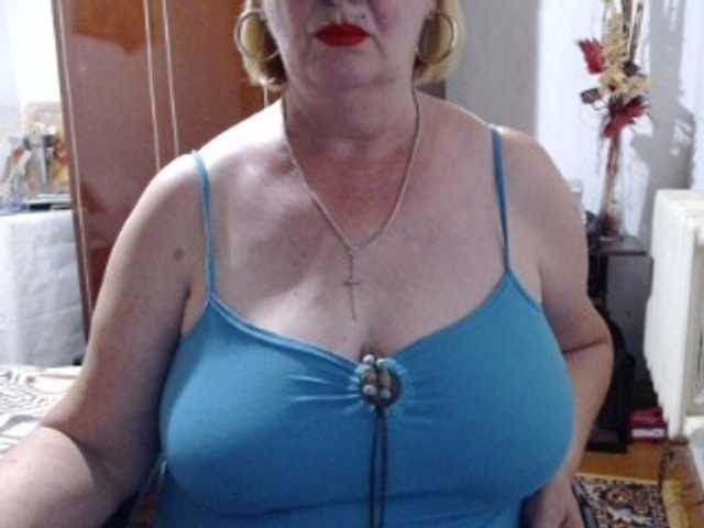 Secretfox live cam on BongaCams