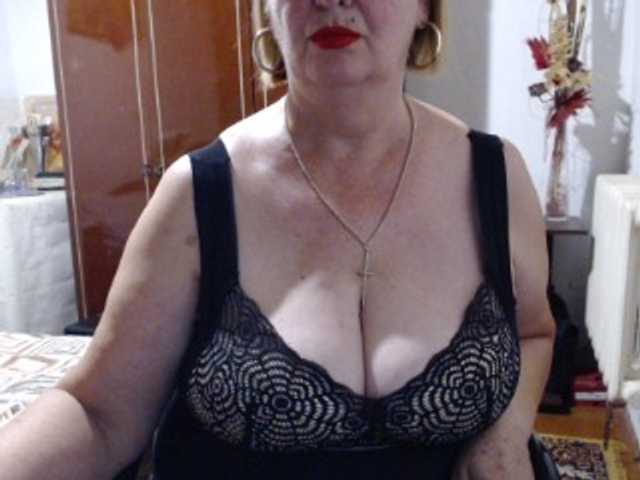 Secretfox live webcam show