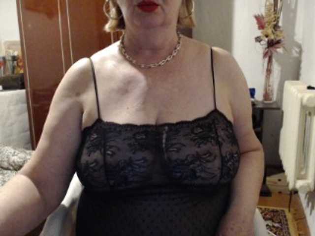 Preview of secretfox