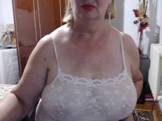 Secretfox live webcam show