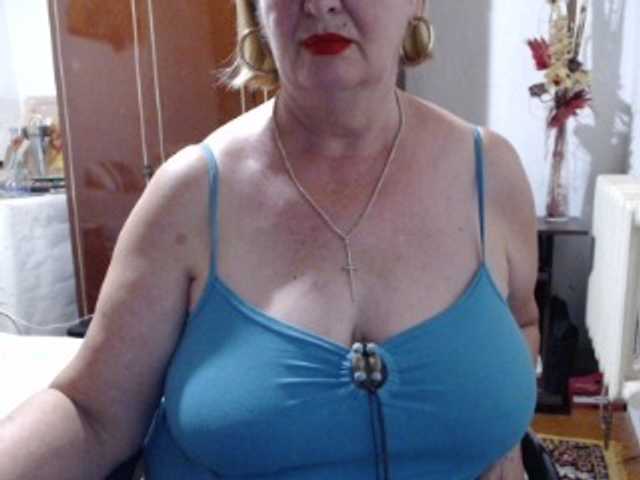 Secretfox live cam on BongaCams