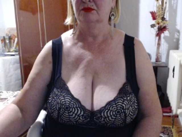 Secretfox live cam preview