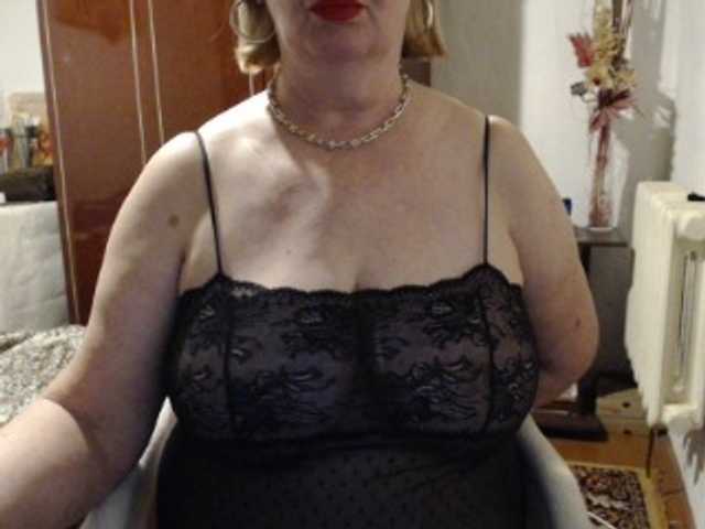 Preview of secretfox