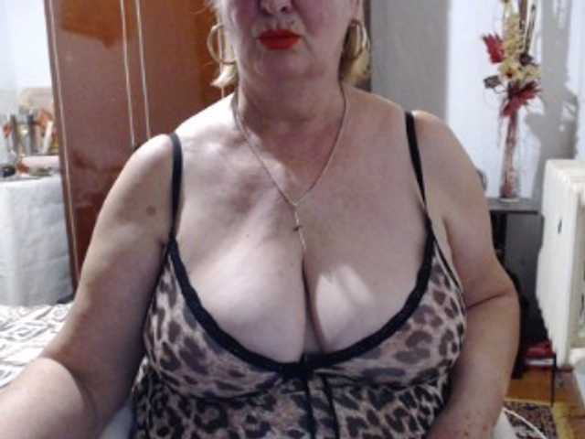Secretfox live cam preview