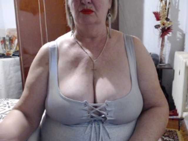 Secretfox live cam