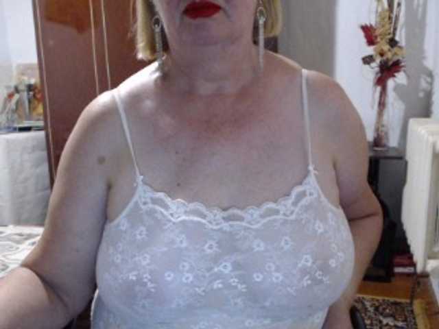 Secretfox live cam on BongaCams