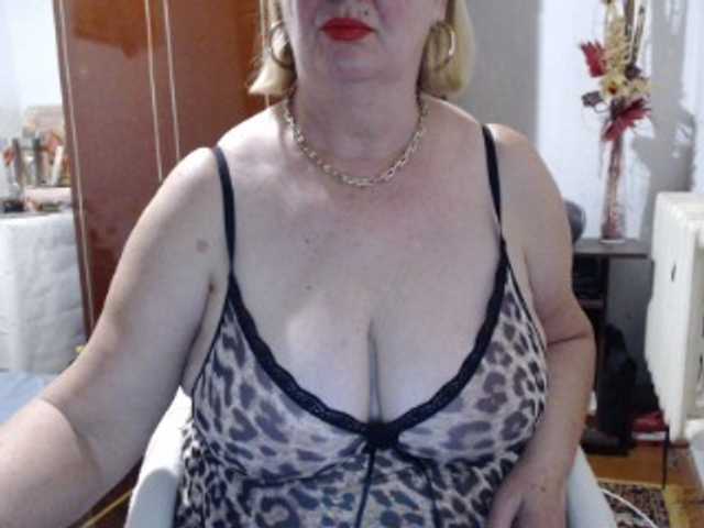 Secretfox live cam preview