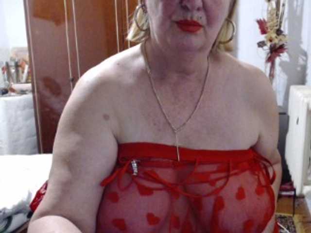 Secretfox live cam preview