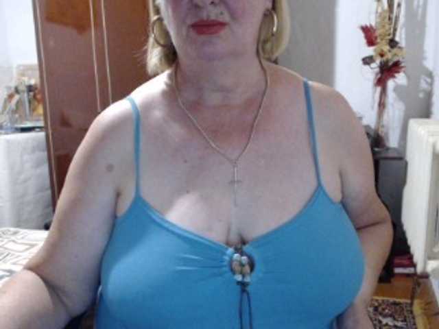 Secretfox live webcam show
