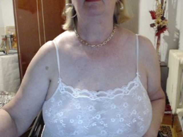 Secretfox