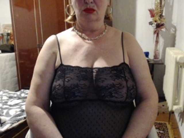 Preview of secretfox