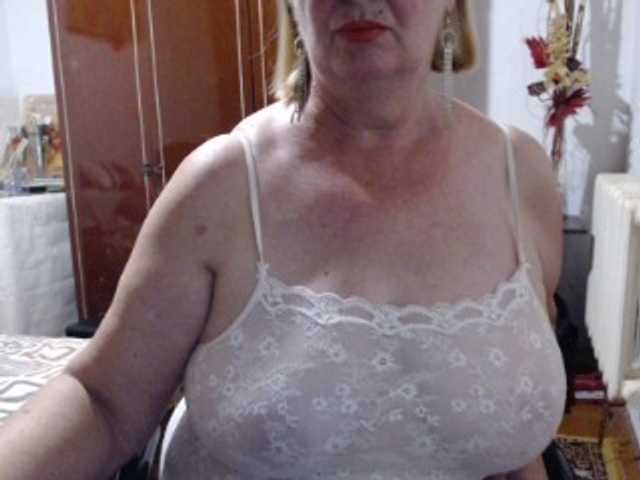 Secretfox live webcam show