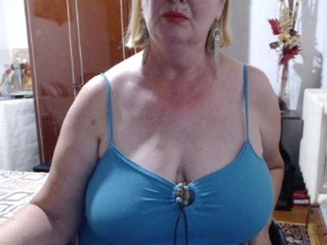 Secretfox live webcam show
