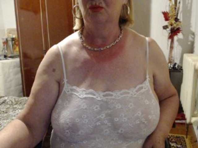 Secretfox live cam on BongaCams