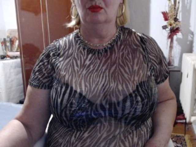 Secretfox live cam