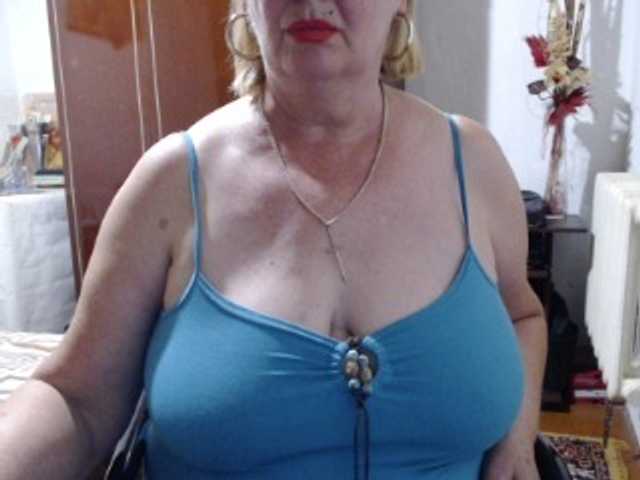 Secretfox live webcam show