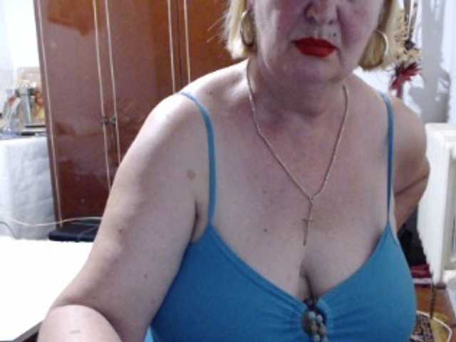 Secretfox live cam on BongaCams