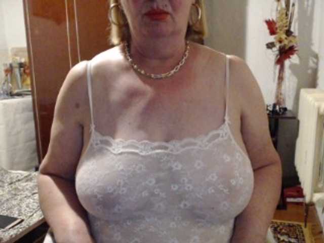 Secretfox live cam on BongaCams