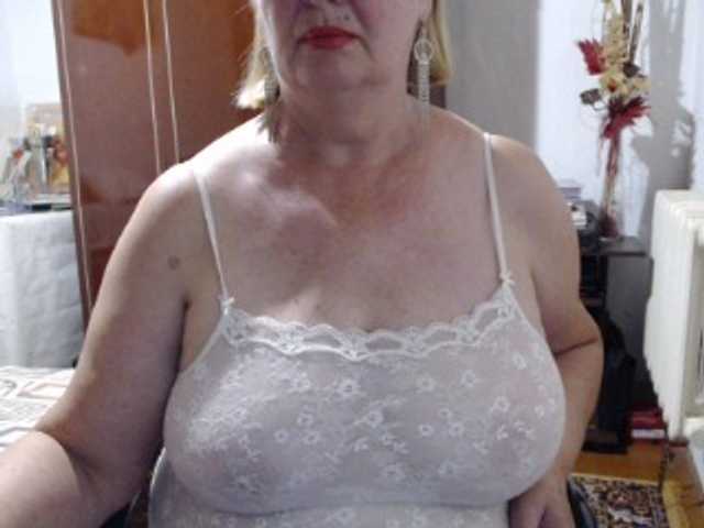 Secretfox live webcam show
