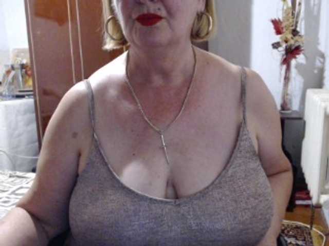 Secretfox live webcam show