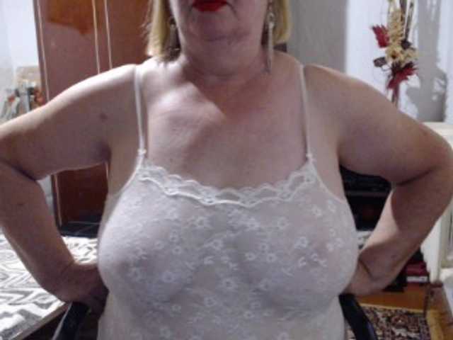 secretfox cam belle