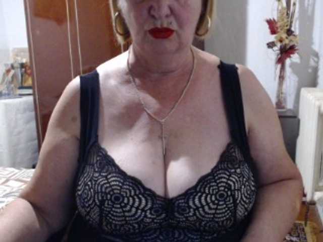 Secretfox live webcam show