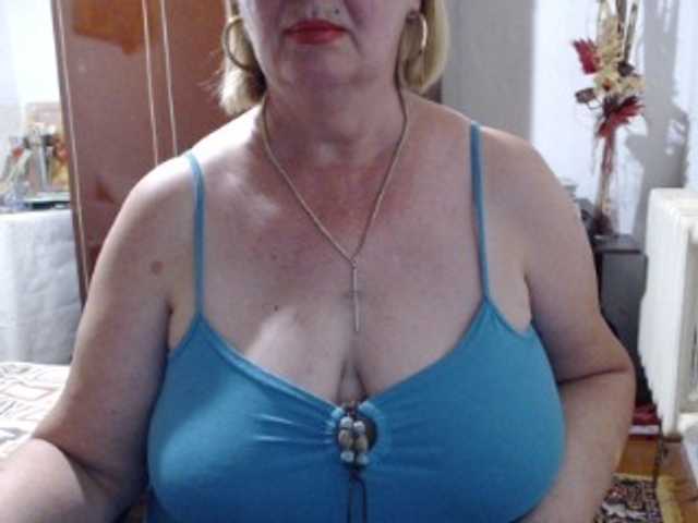 Secretfox live webcam show