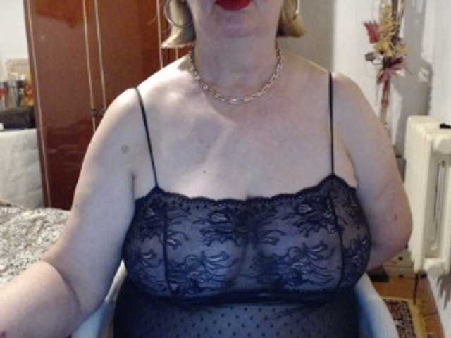 Preview of secretfox