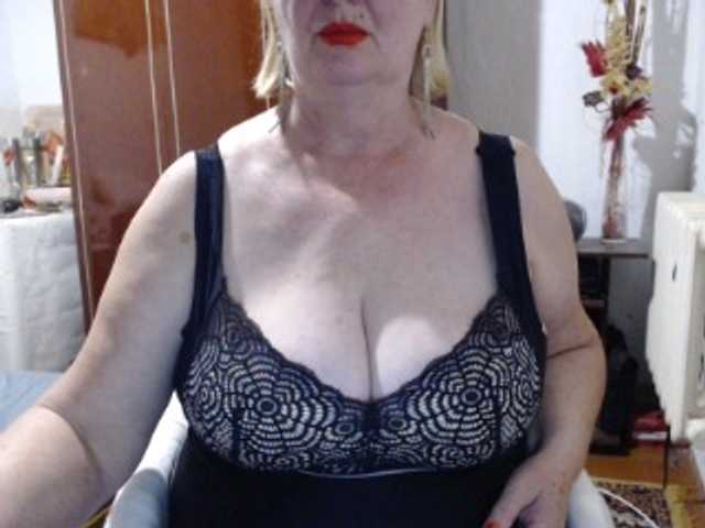 Secretfox live cam preview