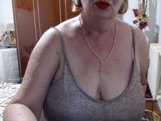 Secretfox live cam on BongaCams