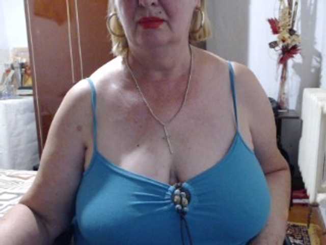 Secretfox live webcam show