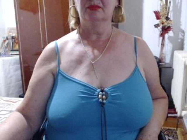 Secretfox live webcam show