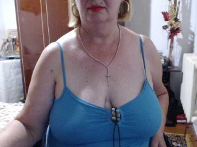 Secretfox live webcam show