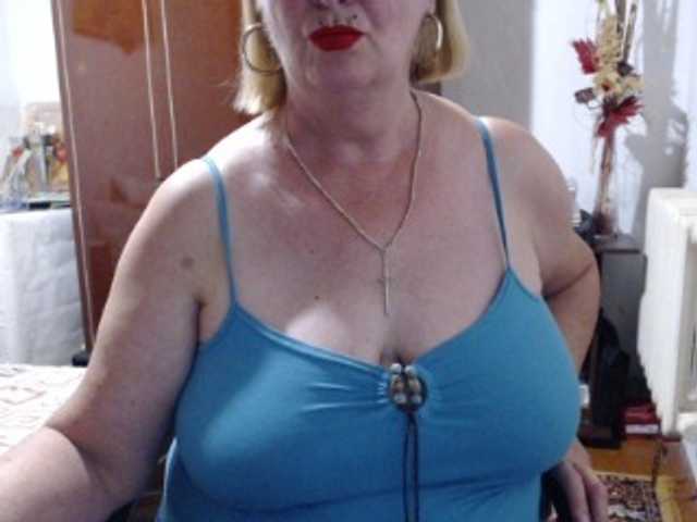 secretfox live sex show