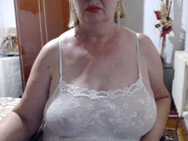 Secretfox live webcam show