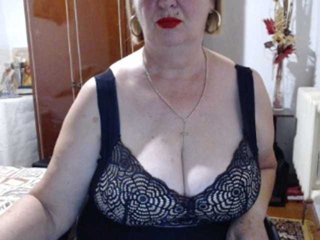 Secretfox live cam on BongaCams