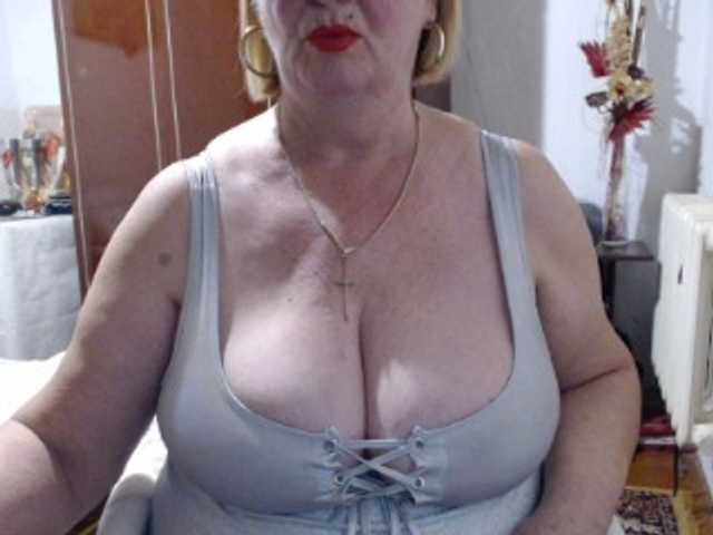 Secretfox live cam on BongaCams
