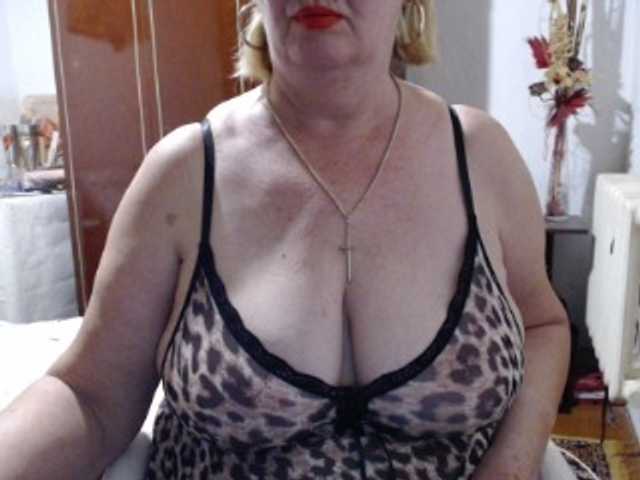 Secretfox