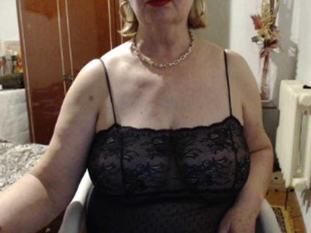 Preview of secretfox