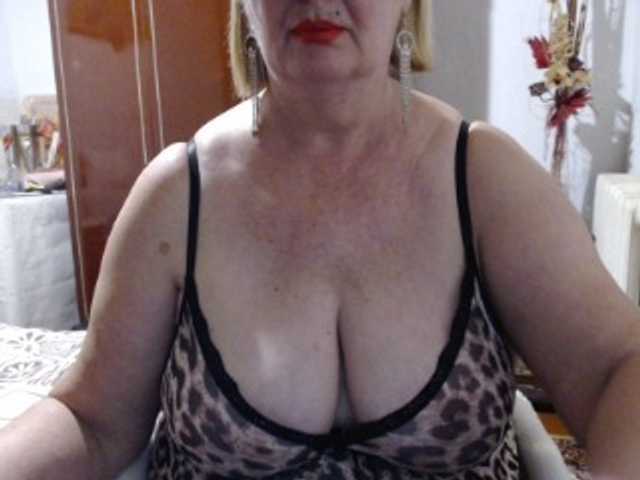 Secretfox