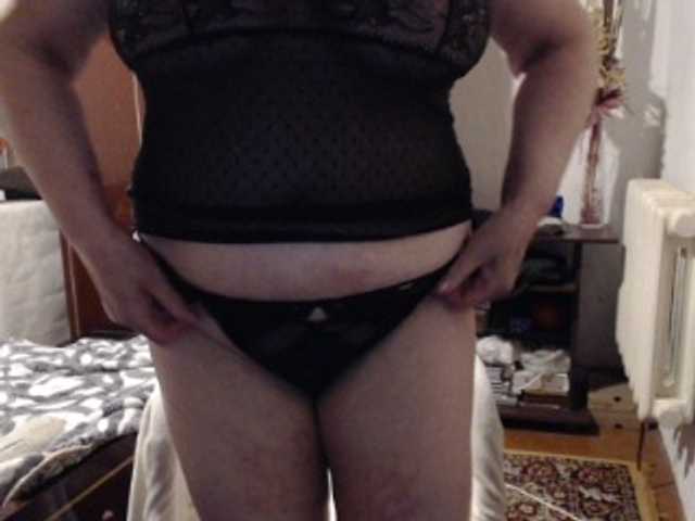 Secretfox Live Cam and Statistics on UnifiedCams