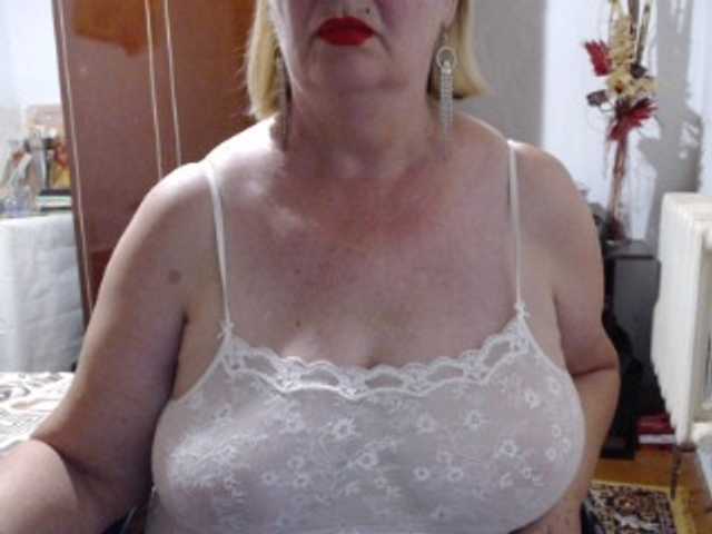 Secretfox Live Cam