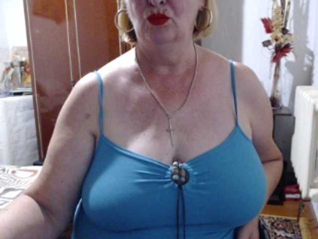 secretfox cam belle