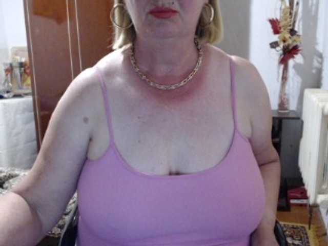 Secretfox live cam on BongaCams